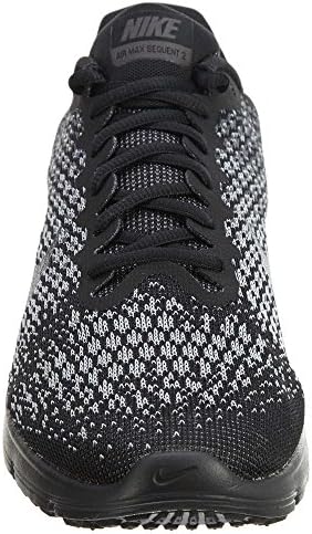 mens nike sequent
