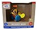 Fisher-Price Classic Buzzy Bee