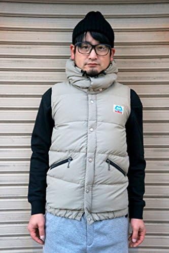 Amazon Mountain Equipment Retoro Lightline Vest Light Taupe マウンテンイクイップメント レトロライトライン ダウンベスト ライト トーペ ｓサイズ ベスト 通販