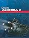 Student Edition 2009 (Saxon Algebra 2)