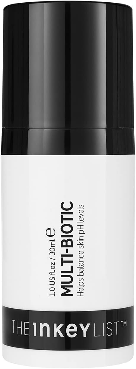 multi biotic moisturizer review