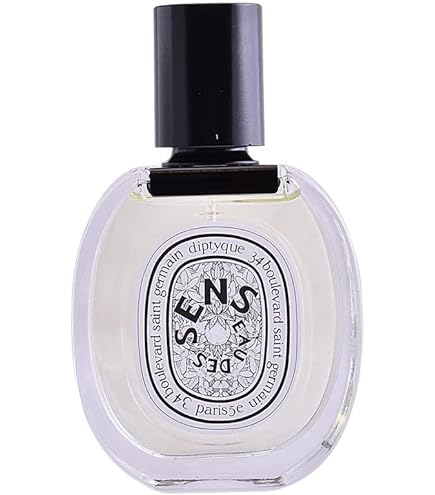 Amazon.com : Diptyque L'Eau De Toilette Spray for Women, Neroli
