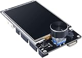 BIGTREETECH TFT35 V3.0.1 Smart Display Controller Board for 3D Printers SKR 2 view 2