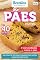 Livro Receitas Sem Segredos Ed. 33 - Pães