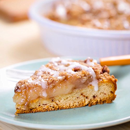 5 Pillsbury+Cinnamon+Rolls+Cinnabon+Cheese