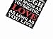 ERLOOD Love Laugh Live Vintage Funny Home decor Tin Sign Retro Metal Bar Pub Poster 8 x 12