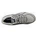 ASICS Men's Gel Contend 3 Running Shoe, Light Grey/Titanium/Black, 8.5 4E US