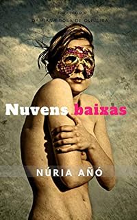 Livro Nuvens baixas