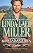 Montana Creeds: Dylan: On the Run with the Lawman bonus novella (The Montana Creeds)