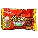 Reese's Peanut Butter White Eggs 10.8 Ounce
