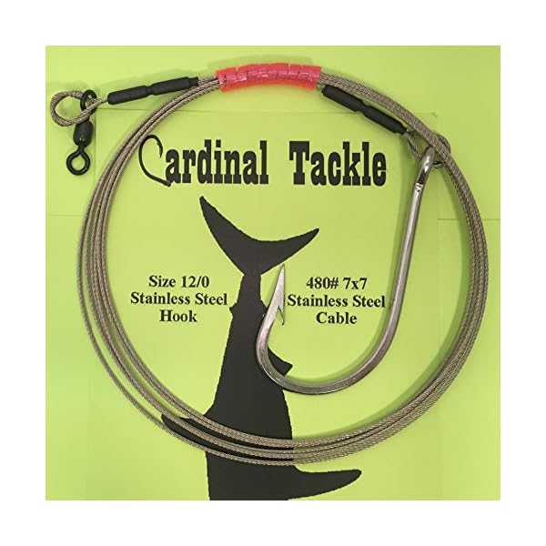 Shark-Rig-480-Cable-120-Hook