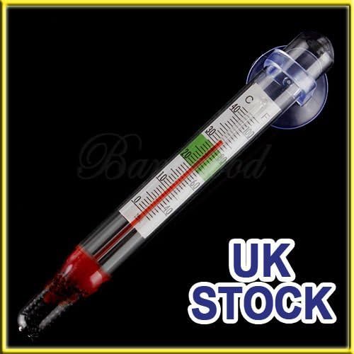 Generic O 1 O 5098 O With Su 0 40 Ac With R 0 40 A Amazon Co Uk Electronics