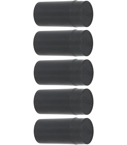 Amazon.com: RISO Risograph S-4254 Black Ink (2 Ctgs/Ctn