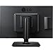 LG 23CAV42K-BL V Series 23