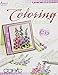 Copic Coloring Guide Level 4: Fine Details by Colleen Schaan, Marianne Walker