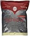 Zrii NutriiVeda Achieve French Vanilla 40.2 oz. Pouch (New Formulation) by Achieve