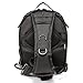 Crazy Ants Tactical Sling Bag Rover Molle Pack Shoulder Sling Backpack for Man