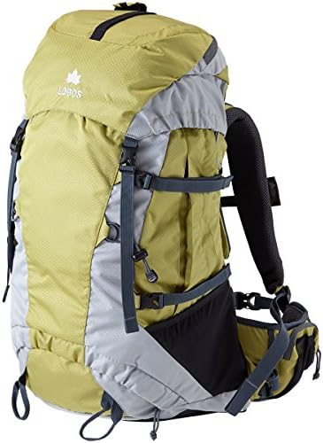 Logos (LOGOS) Luc ADVEL Luc 45 (Green) 88250150