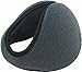 Winter Ear Muffs Behind the Head Warmers