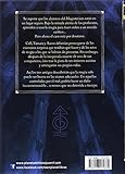 Image de Magisterium 3. La llave de bronce