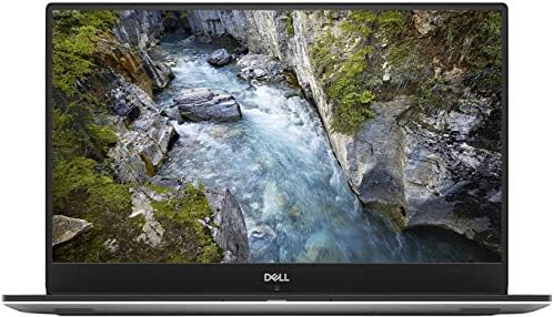 Amazon.com: Dell Precision 5530 - Computadora portátil FHD IGZO4 
