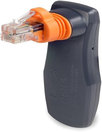 celestron skyportal wifi module