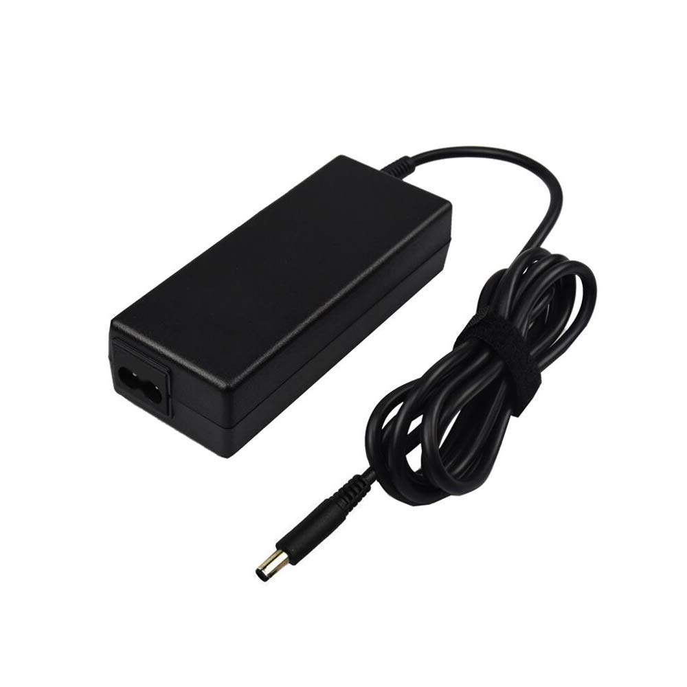 cargador-laptop-cargadores-para-m-viles-tablets-y-todo-tipo-de
