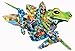 SunsOut Paradise Frogs 1000 pc Jigsaw Puzzle