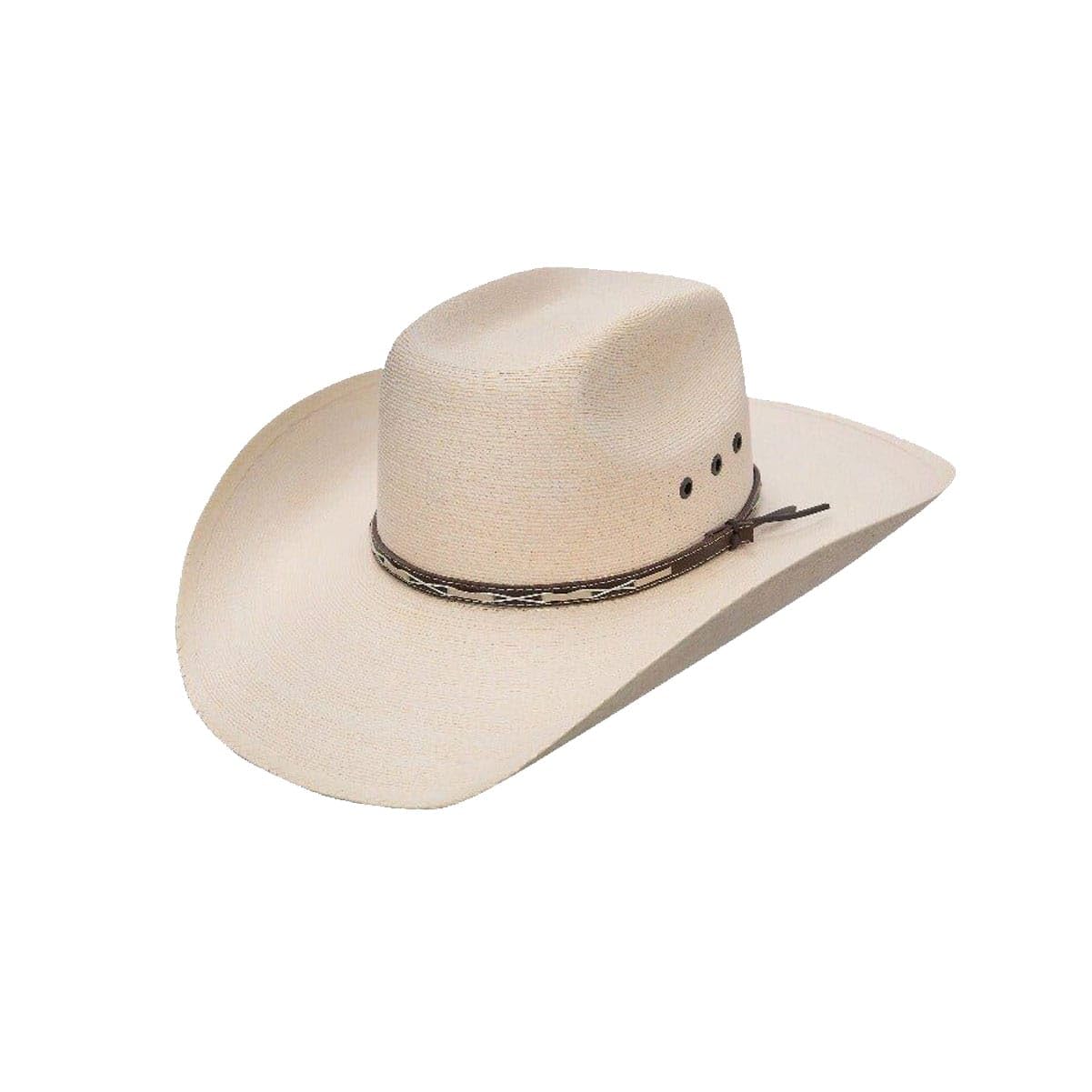 Stetson and Dobbs Hats SSSQRE-7940