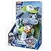 Paw Patrol, Real Talking Rocky Plush