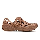 Merrell Men's Hydro Next Gen Moc SE - Triple