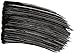 Physicians Formula Organic Wear 100% Natural Origin BB Bigger Better Lashes Mascara, Ultra Black, 0.26 Ounce