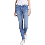 DU/ER Dish Adaptive Denim Straight 