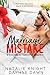 The Marriage Mistake: A Billionaire Hangover Romance