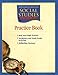Houghton Mifflin Social Studies States and Regions: Practice Book