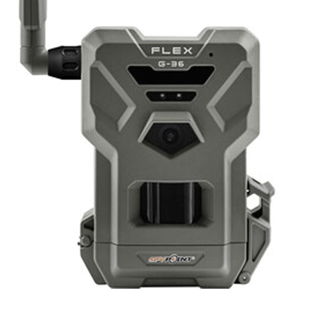 SPYPOINT Flex G-36 GPS Multi Network Verizon and