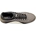 PUMA Smash Ripstop Men's Sneaker