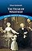 The Vicar of Wakefield (Dover Thrift Editions)