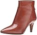 Nine West Women's Jinxie Leather Boot