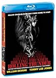 ROLLING THUNDER (BLU-RAY)