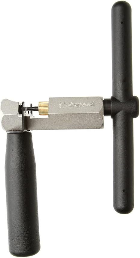 shimano chain tool 11 speed