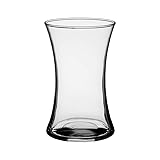 Floral Supply Online 8" Clear Gathering