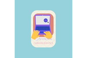 Ncs ( Job vacancy) gov