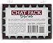 Chat Pack Stories: Fun Questions to Spark Story-filled Conversations