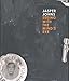 Jasper Johns: Seeing with the Mind's Eye