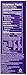Udi's Gluten Free Probiotic Granola Bar, Ancient Grain, (1.2 oz Bars) 5 ct