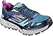 Skechers Women's GOtrail Ultra 3 Running Shoe
