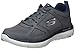 Skechers Sport Men's Flex Advantage 2.0 Sneaker