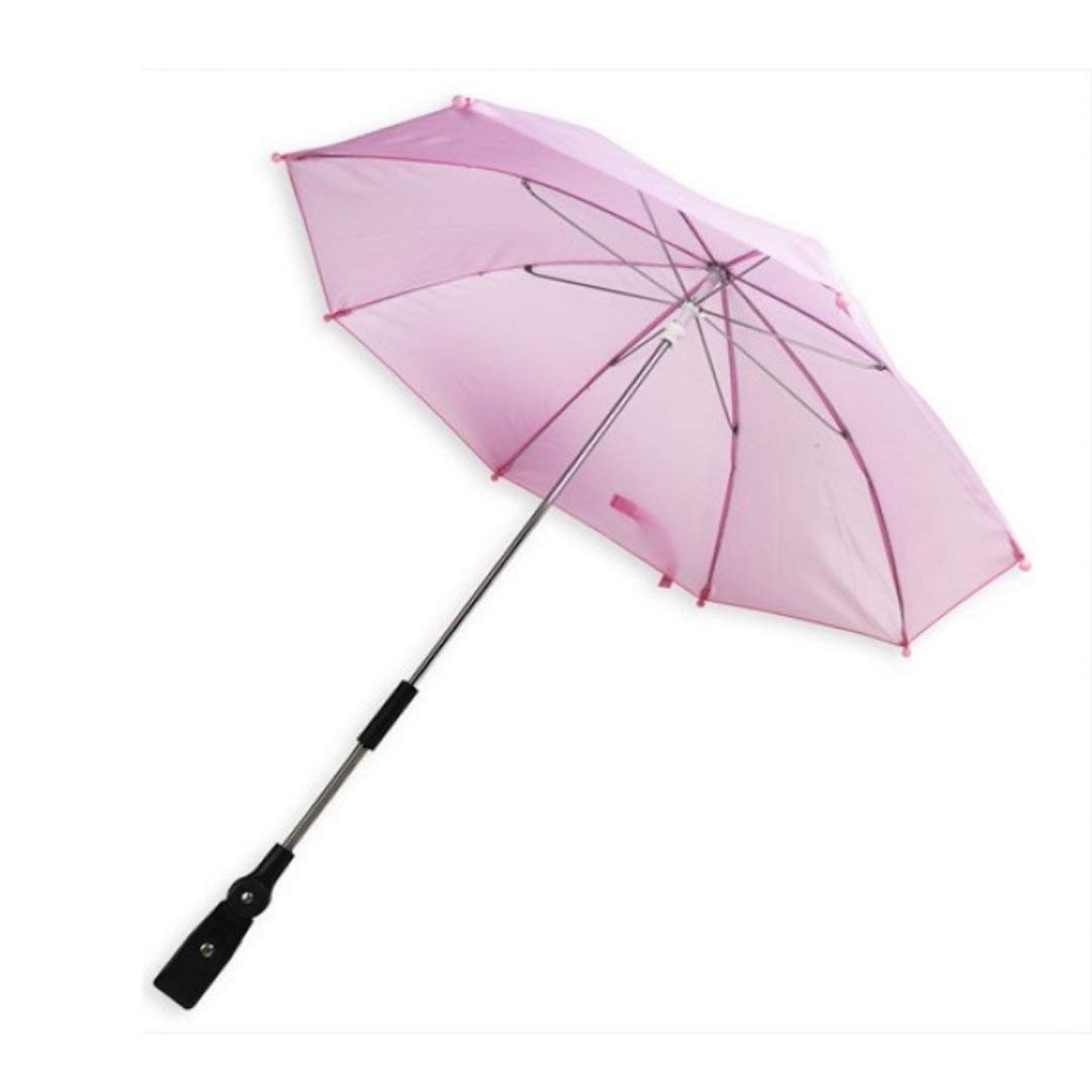 universal buggy umbrella