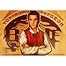 Firefly Les Hommes Poster Set 30 X 60 (5)